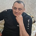 Сергей, 43 года