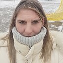 Екатерина, 39 лет