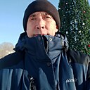 Александр, 44 года