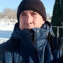 Александр, 44 года