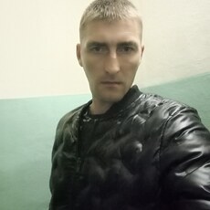 Фотография мужчины Сергей, 37 лет из г. Александров