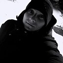 Андрей, 25 лет