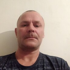 Фотография мужчины Виктор, 47 лет из г. Астраханка