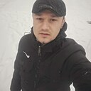 Расул, 30 лет