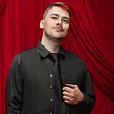 Слава, 31 год