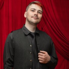 Фотография мужчины Слава, 31 год из г. Москва