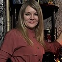 Дарья, 36 лет