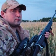 Фотография мужчины Загир, 39 лет из г. Хасавюрт