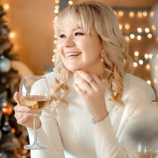 Фотография девушки Elena, 39 лет из г. Ростов-на-Дону