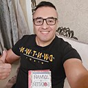 Braveheart, 38 лет