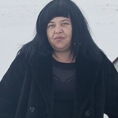 Фотография девушки Ольга, 39 лет из г. Курск