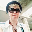 Фотиния, 53 года