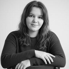 Фотография девушки Нина, 28 лет из г. Боготол