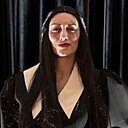 Оксана, 36 лет