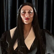 Фотография девушки Оксана, 36 лет из г. Самара