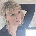 Ольга, 45 лет