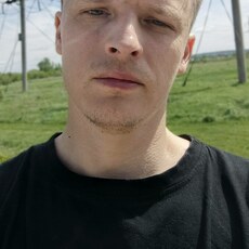 Фотография мужчины Станислав, 37 лет из г. Уфа