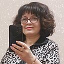 Жанна, 57 лет