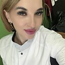 Светлана, 31 год