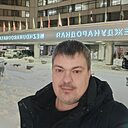 Дмитрий, 39 лет