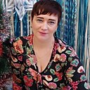 Елена, 52 года