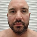 Костя, 43 года