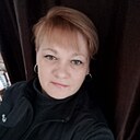 Не Важно, 44 года