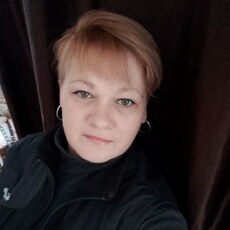 Фотография девушки Не Важно, 44 года из г. Усть-Донецкий