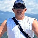 Алекс, 37 лет