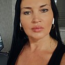 Ольга, 45 лет