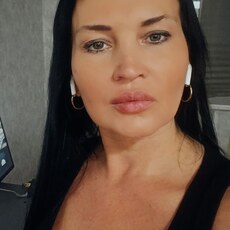 Фотография девушки Ольга, 45 лет из г. Волгоград