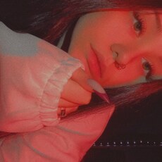 Фотография девушки Карина, 19 лет из г. Тамбов