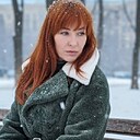 Светлана, 43 года