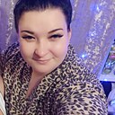 Алёна, 38 лет