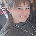 Татьяна, 43 года