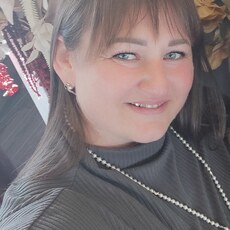 Фотография девушки Татьяна, 43 года из г. Свердловск