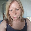 Арина, 62 года