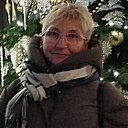 Марина, 58 лет