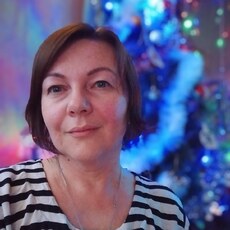 Фотография девушки Елена, 44 года из г. Донецк