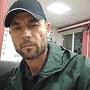 Магамед, 45 лет