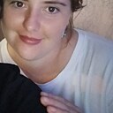 Анастасия, 31 год