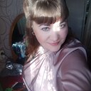 Татьяна, 45 лет