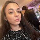 Мария, 27 лет