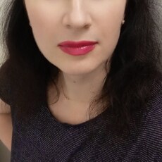 Фотография девушки Lara, 44 года из г. Днепр