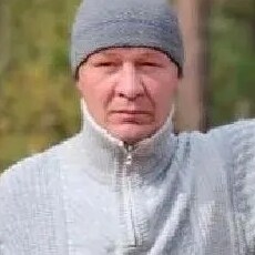 Фотография мужчины Алексей, 41 год из г. Братск