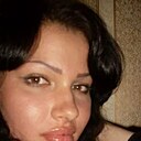 Натали, 38 лет