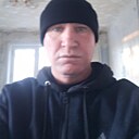Александр, 43 года