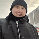 Борис, 40 лет