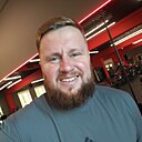 Евгений, 34 года