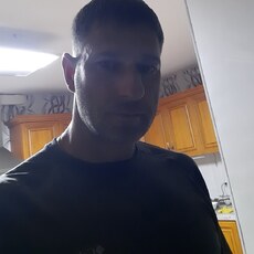 Фотография мужчины Дмитрий, 43 года из г. Петропавловск-Камчатский